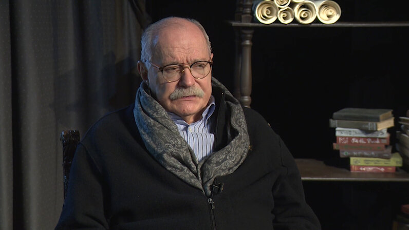 Двенадцать рассказов-странников. Сборник историй. Россини джоаккино книги. Двенадцать историй. Двенадцать историй.