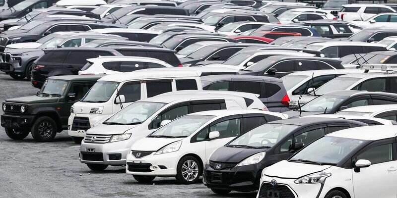 таможенное оформление владивосток. логистика контейнеры. вмтп владивостокский морской торговый. контрабанда владивосток. дальзавод владивосток порт.