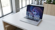Google представила ИИ-модель Gemini 3.5 Flash|