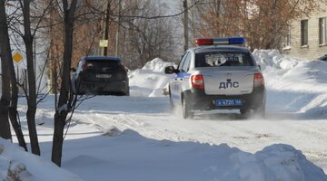 Фото на плакат в курске. Услуга трезвый водитель волгодонск. Трезвый курск. Трезвый курск. Трезвый курск.