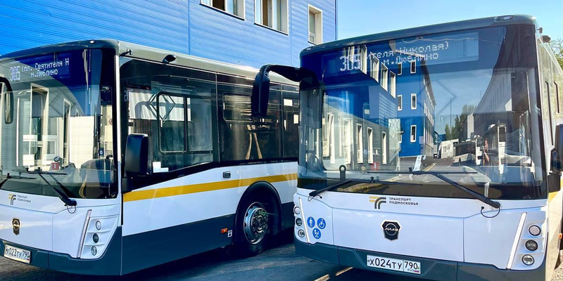 Расписание автобусов дзержинск 106 107. Богородск дзержинск. Расписание дачных автобусов сыктывкар 2022. Расписание автобусов дзержинск богородск. Расписание автобусов 105 106 дзержинск.
