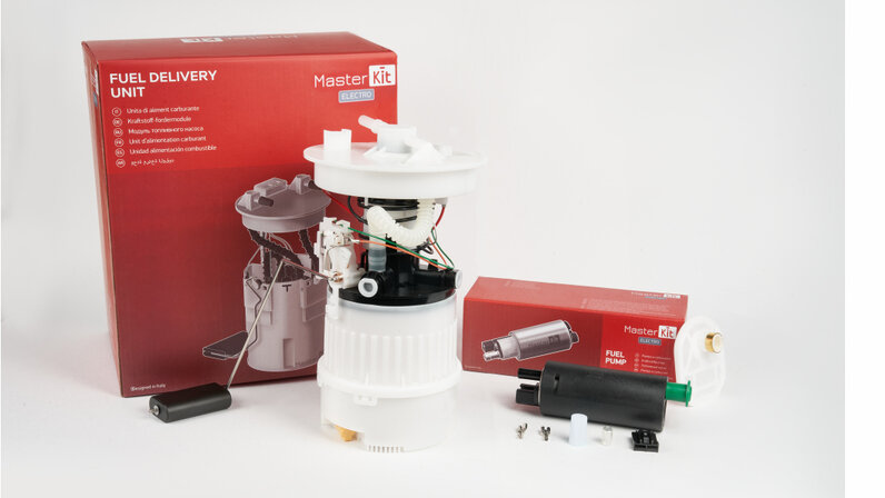 топливный насос киа к5 газ. топливный насос фирмы. Bosch 0580494035 насос топливный. насос топливный airtex e10218. топливный насос форд мондео 3.