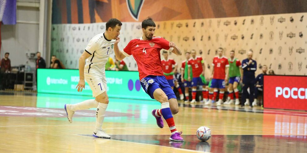 Торпедо нн хоккей. М001нн лексус. 78 регион. А909нн фольксваген. Н600нн 164.