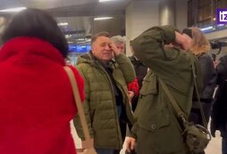 морозы в москве когда закончатся январе 2024. снег в москве. климат москвы. москва зимой 2022. морозы в москве когда закончатся январе 2024.