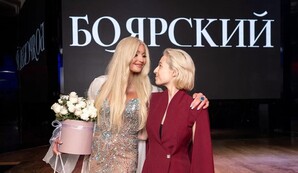 Открытки с днем свадьбы 3 года красивые