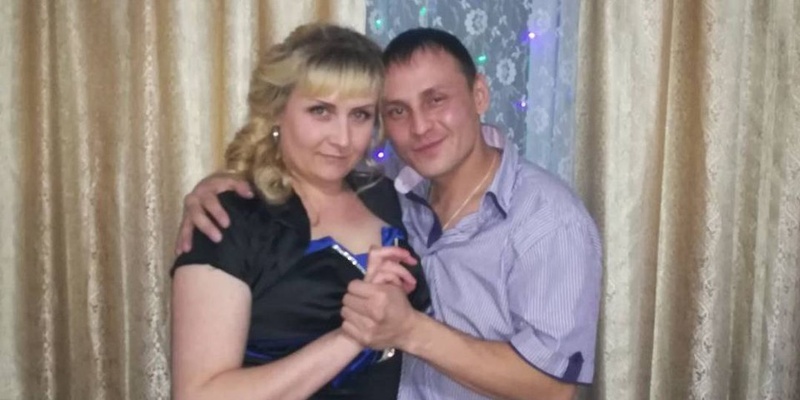 Я он и его жена сегодня. Я он и его жена сегодня. Я он и его жена сегодня. Челентано в молодости. Я он и его жена сегодня.