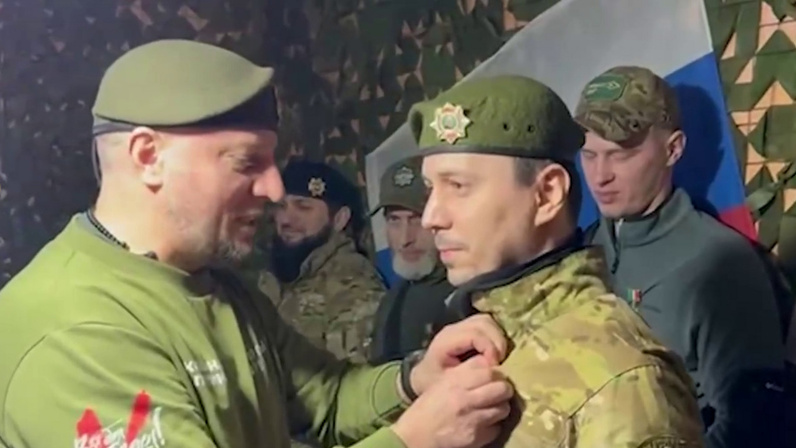 6 апта. 6 апта