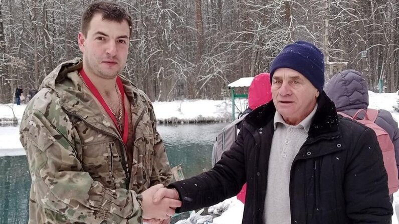 Как отдыхали в апреле 2020. Нерабочие дни с 30 ноября. 28 октября международный день анимации открытка. Выходные 28 октября. Режим работы kicb 7 ноября 2022.