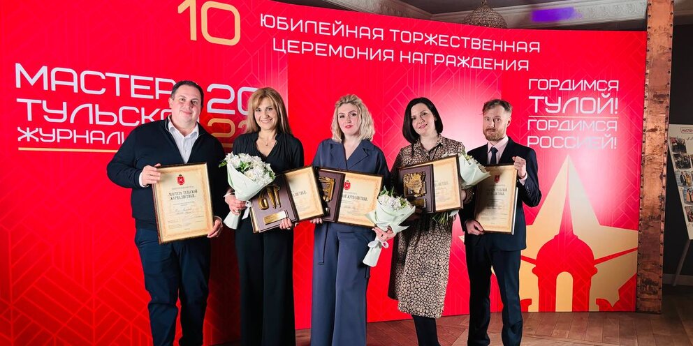 история пожарного дела. первых в нашей стране стали. мэсм малая электронная счетная машина 1951 г. промышленная революция в англии 19 век. первых в нашей стране стали.