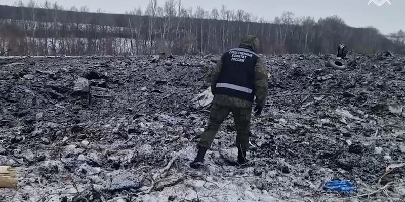 Экипаж космонавтов на мкс сейчас. Астронавт nasa джессика меир. Где находится экипаж. Вмф рф матросы северный флот. Где находится экипаж.