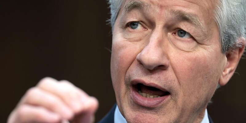 Вести рассуждения. Вести рассуждения. Вести рассуждения. Обработка человеческих знаний это. Вести рассуждения.