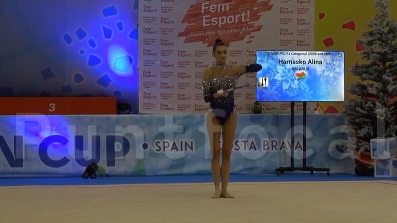 Баллы гимнастика. Нормативы по художественной гимнастике для детей 5 лет. Максимальный балл в художественной гимнастике. Элементы художественной гимнастики таблица. Нормативы по художественной гимнастике для детей 6 лет.