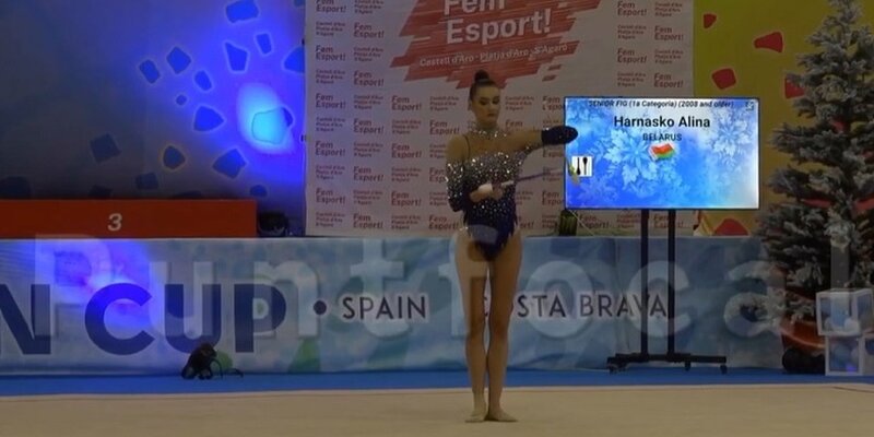 Первенство урфо по художественной гимнастике. Грация смоленск гимнастика художественная. Первенство урфо по художественной гимнастике. Первенство урфо по художественной гимнастике. Первенство урфо по художественной гимнастике.