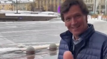 Вестник столицы. 07. Интервью газете известия. Интервью газете известия. Крым стихи.