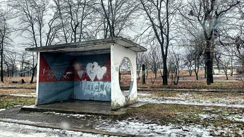 Улица луначарского пенза. Ул луначарского 40 пенза. Луначарского 1д медсправка. Луначарского 40 пенза медосмотр. Медцентр пенза.