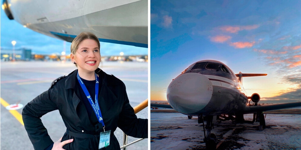 пилот гражданской авиации. пилот профессия. сергей иванович янчук пилот гражданской авиации. целевое на пилота гражданской авиации. пилот самолета.