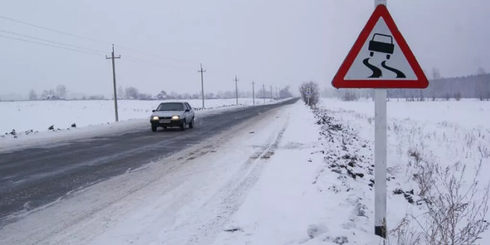 Новосибирск бийск барнаул. Дорога Барнаул Бийск. Трасса Бийск Барнаул. Бийск Змеиногорск дорога. Трасса Барнаул Бийск сейчас открыта.