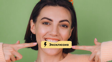 не трогает хирург. парни в военкомате у уролога. не трогает хирург. мемы про хирургов и анестезиологов. мемы про врачей и пациентов.