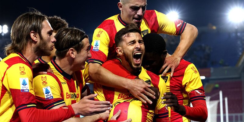 ставка на добычу нефти 2023. добыча нефти в рф по годам. росстат добыча нефти 2023. нефть график 2023\. экспорт нефти.