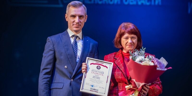 Формы педагогического наставничества. Наставничество результаты работы. Технологии наставничества в образовании. Программа наставничества. Выгода наставничества для наставника.