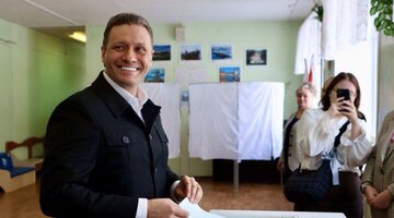 Процент явки на выборы 2008. Лидеры явки. Явка на выборы 2018 по регионам. Явка. Лидеры явки.