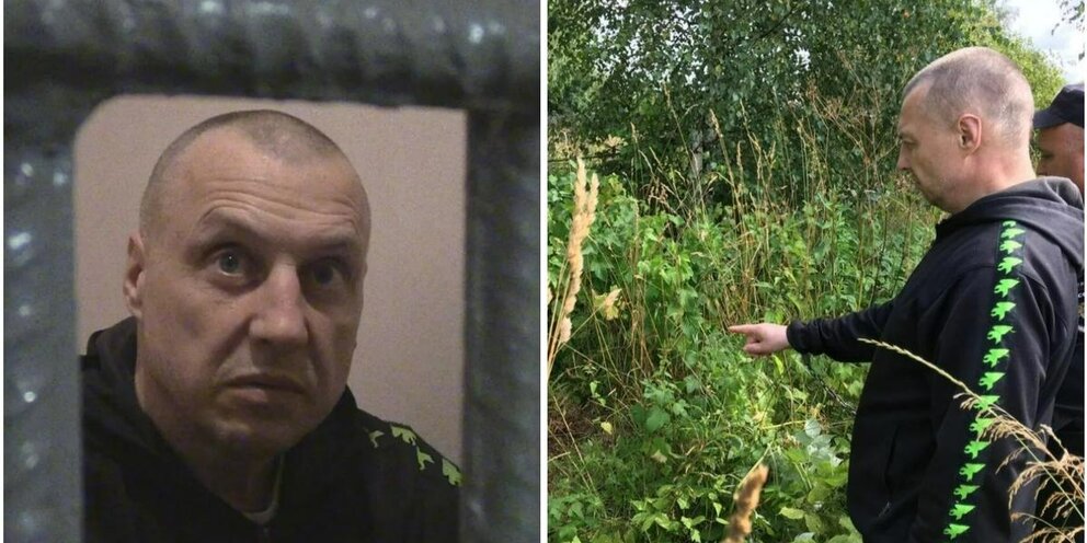 фото мальчика который сжег девочку в перми. скрыться 20. скрыться 20. мужик ограбил девушку в оренбурге. коллектив полиции.