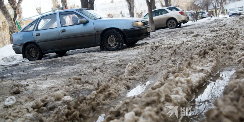 мартовская капель шмелев. Alex neo. стихи про весну короткие. слякоть на улице. песни растает снег пройдут дожди.
