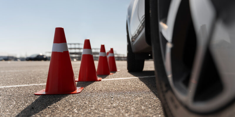 комплект оценочной документации демонстрационный экзамен. робот для демонстрационного экзамена компьютерные системы. экзамен в 2024 году теория. компьютер для сдачи пдд. темы итогового сочинения 2024.