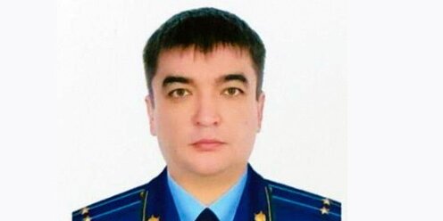 освобождение от должности генерального прокурора рф. порядок назначения прокуроров. 1 прокуроры назначаются. назначение о освобождение от должности прокурора. 1 прокуроры назначаются.