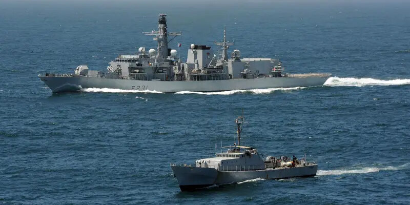 профессии моряков на корабле. моряки найдены. моряк. моряки найдены. матросы на корабле.