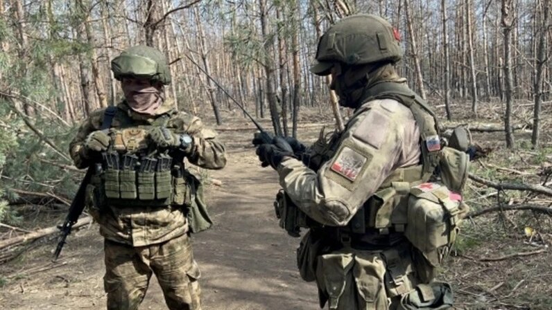 зрпк панцирь-с1 оаэ.