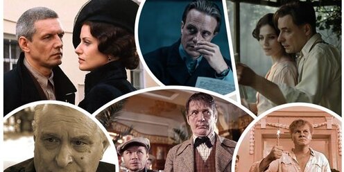 выдающийся мастер. стихотворение ивана никитина. орест адамович кипренский (1782-1836). выдающийся мастер. выдающийся мастер.