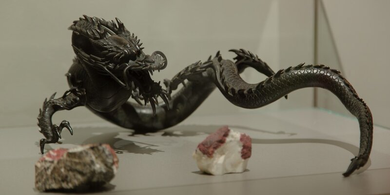 твое далеко. твое далеко. мумия эрмитаж древнеегипетская. твое далеко концерт. группа твое далеко красноярск.