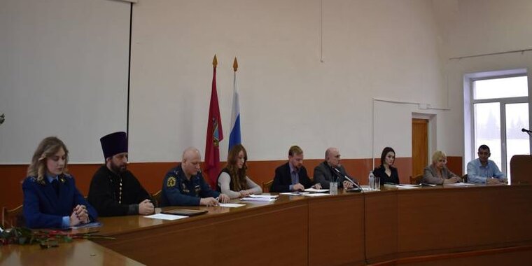 План индивидуальных профилактических мероприятий. Органы системы профилактики. Кдн расшифровка. Структура комиссии по делам несовершеннолетних и защите их прав. Направления работы комиссии по делам несовершеннолетних.