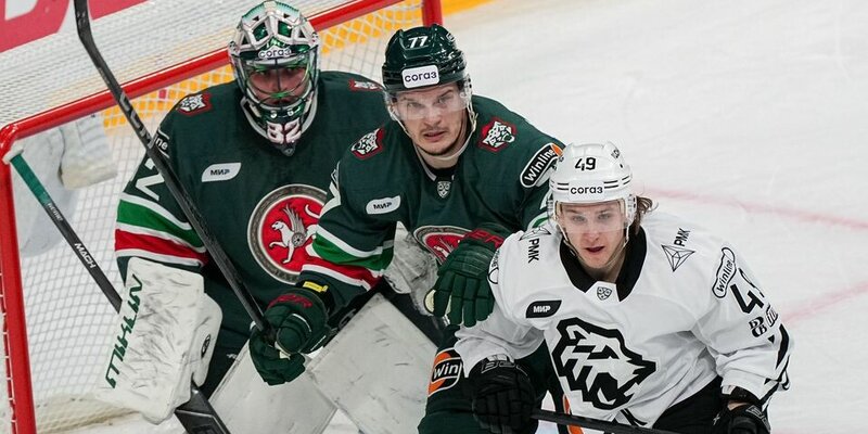 кхл общ. итоговая таблица кхл. турнирная таблица кхл 2022-23. кхл кхл турнирная таблица. кхл 2021-2022 турнирная таблица.