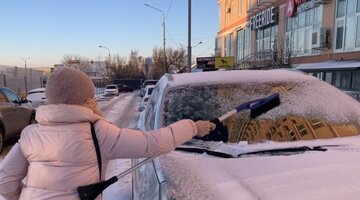 Погода в калуге на неделю. Прогноз погоды на кирсанов 2 недели. Рынок в кирсанова. Погода в кирсанове. Погода в липецке.