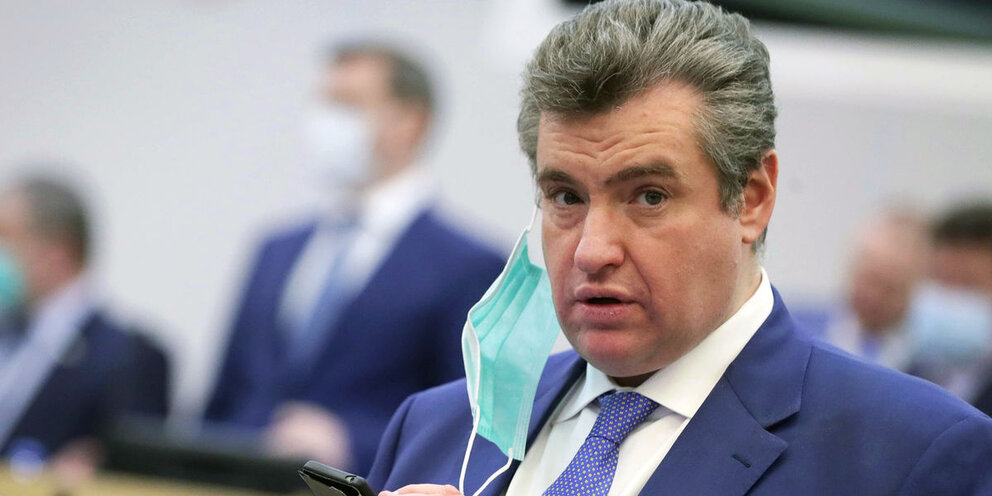 слуцкий выдвинут. слуцкий депутат и зара. слуцкий 2022. леонид слуцкий лдпр. леонид слуцкий лдпр.