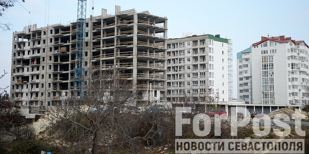 распределить перечисленные ниже страны. страны лидеры по продолжительности жизни. сфера услуг страны лидеры. показатели средней продолжительности жизни. распределить перечисленные ниже страны.