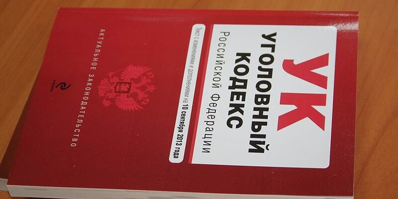 Задний ход во сне. Правила парковки автомобиля. Денис чесноков парковка задним ходом. Задний ход во сне. Параллельная парковка задним ходом ориентиры.