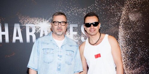 шоу конфетка на тнт. шоу конфетка на тнт. популярные певицы россии. шоу конфетка последний выпуск 2024. конфетка тнт 2 выпуск.