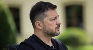 Депутат Водолацкий заявил о&nbsp;провале 40-дневного плана Зеленского|