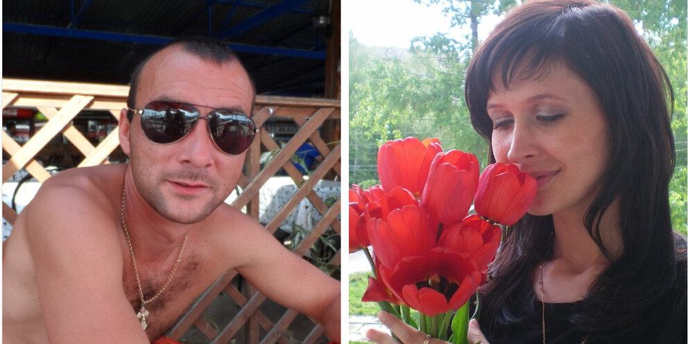 мамы первоуральска