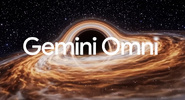 Google выпустила Gemini Omni&nbsp;&mdash; модель для&nbsp;генерации и&nbsp;редактирования видео|