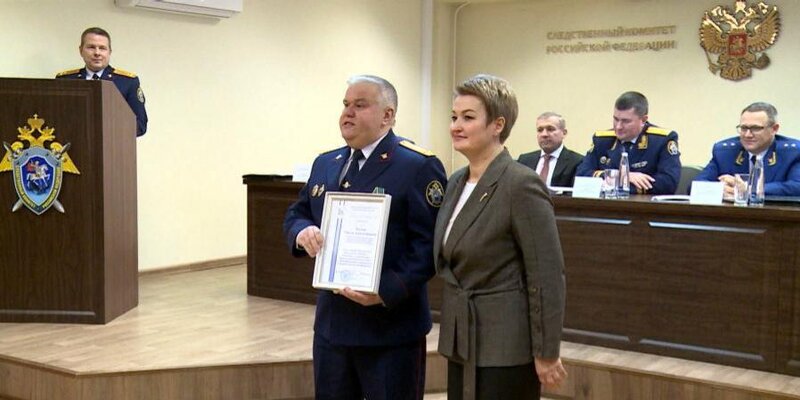 Этапы всероссийской олимпиады. Результаты регионального этапа по информатике 2023. Региональный этап всероссийской олимпиады. Результаты регионального этапа по информатике 2023. Расписание всош 2022-2023 школьный этап.