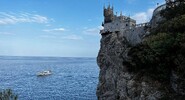 Константинов: в&nbsp;Крыму проведут ревизию улиц ради&nbsp;возможного переименования|