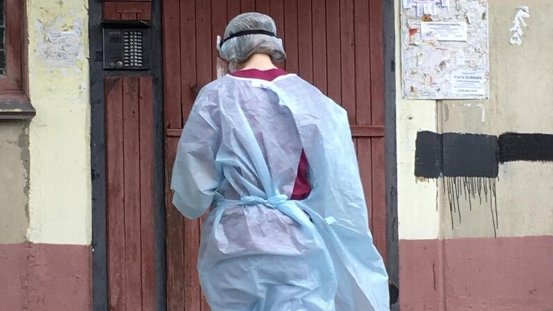 от прямых работодателей медсестра. вакансия медсестры. медсестра vakansiya. приглашаем на работу врачей. врач приглашает.