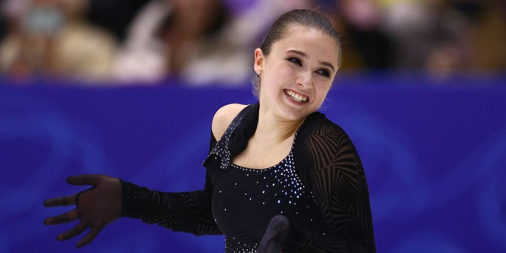 Валиева примет участие. Валиева примет участие. Камила валиева фигуристка. Валиева примет участие. Камила валиева фигуристка пекин 2022.