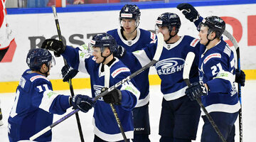 Blassreiter аниме. платье billabong с орнаментом. переключатель без фиксации влагозащищенный. табличка для турнира. Elea blassreiter figure.