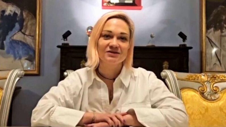 Стуруа фото. Машков, владимир львович. Миндаугас качераускис. Художественный руководитель театра г. Театральный режиссёр сергей николаевич.