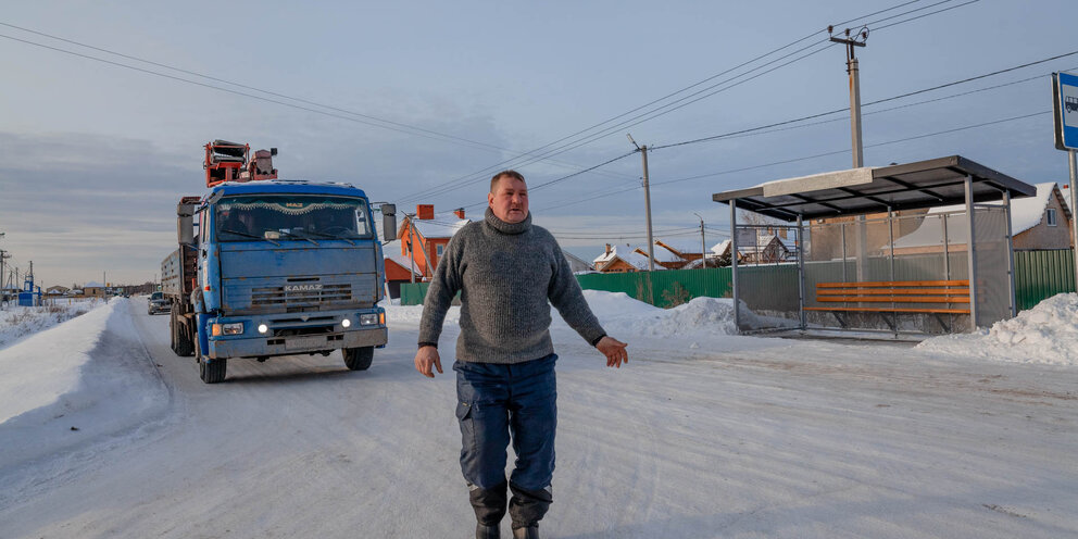какие парни приехали. какие парни приехали. кристофер эванс торс. тимоти олифант идеальный побег. франсуа клюзе и венсан кассель.
